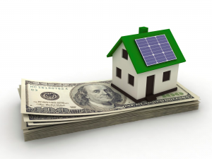 1749-Solar_Power_Worth_The_Investment