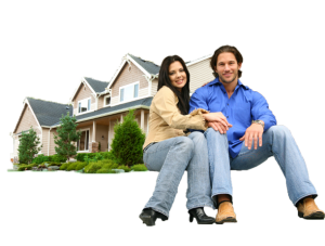 Getting-a-home-loan
