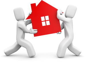 realestate